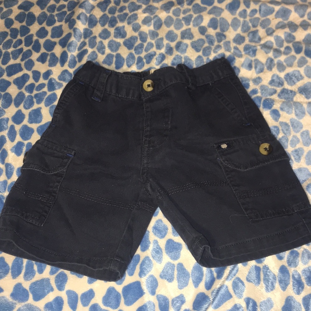 💥Lucky brand shirts size 2t